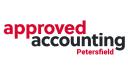 Approved Accounting Petersfield logo